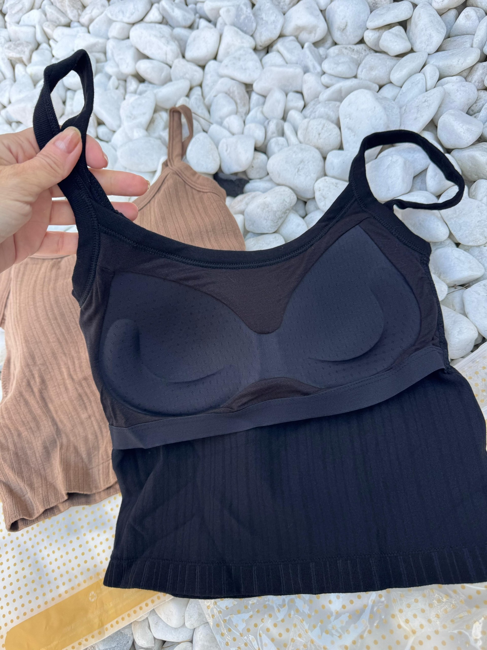 майка топы,женская майка топ,топ на бретели,женский топ,майка кроп топ