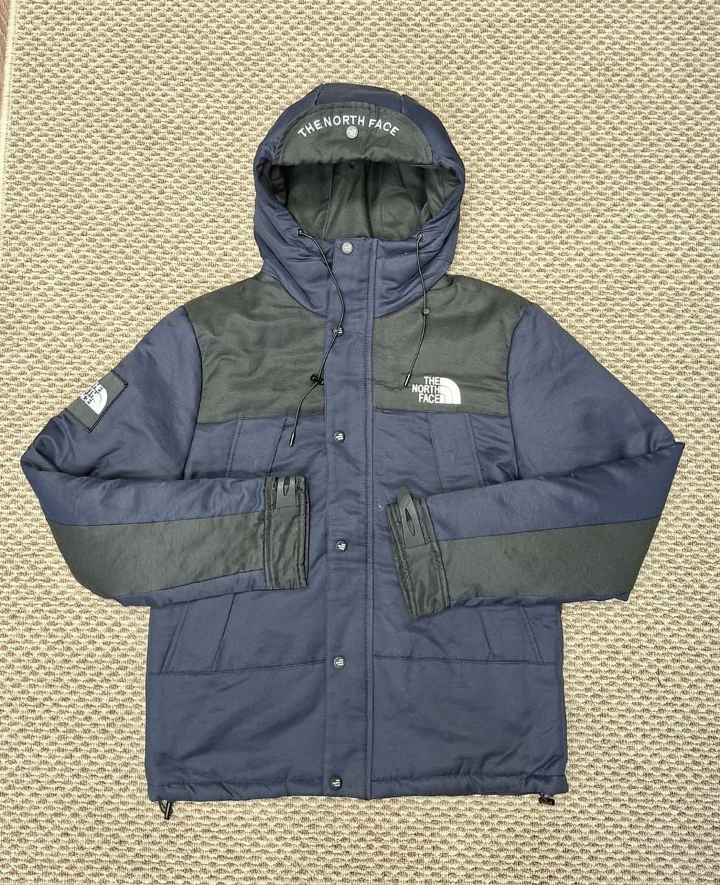 куртка демисезонная,куртка пуховик,мужские пуховики,куртка,пальто пуховик