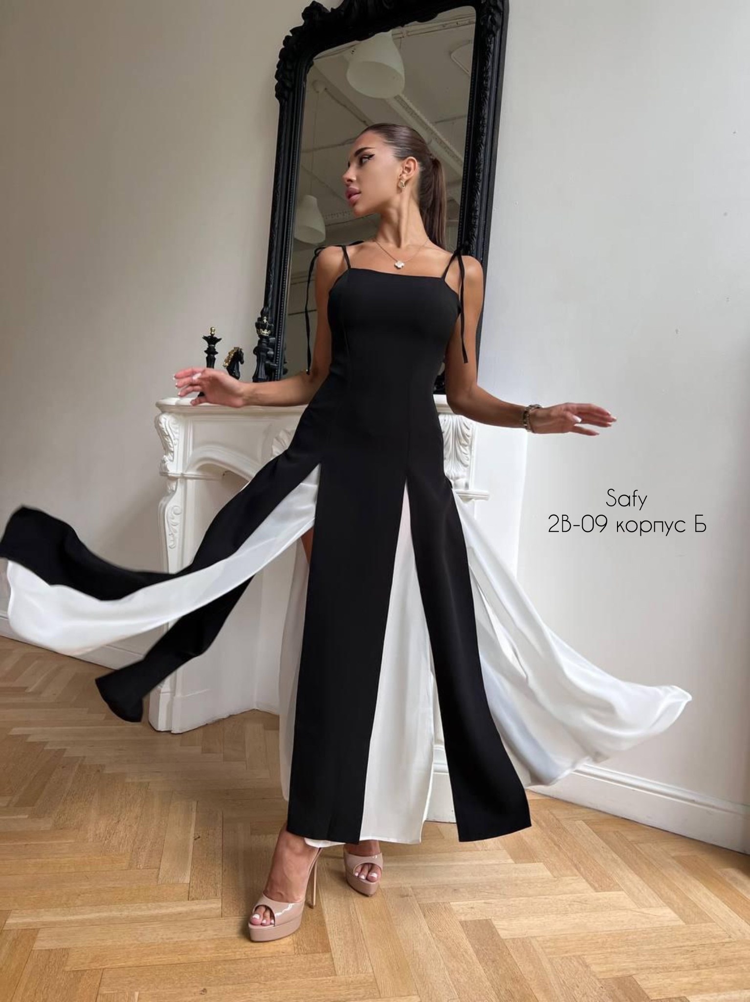 платье длинное,красное вечернее платье,вечернее платье с разрезом,вечернее платье,платья красное миди