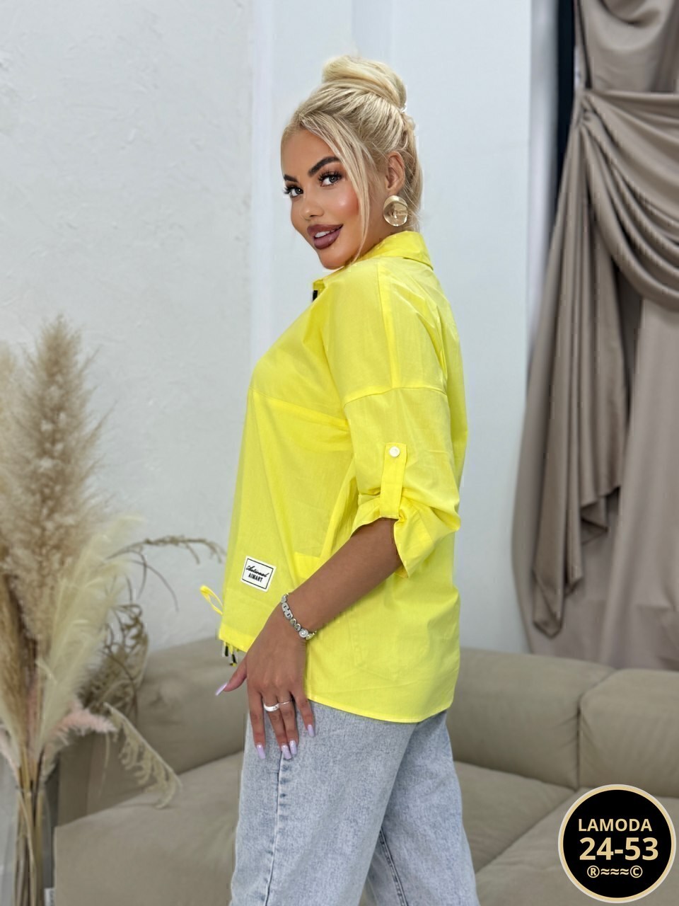 модные блузы,блузка женская,блуза женская,женские рубашки,рубашка блузка