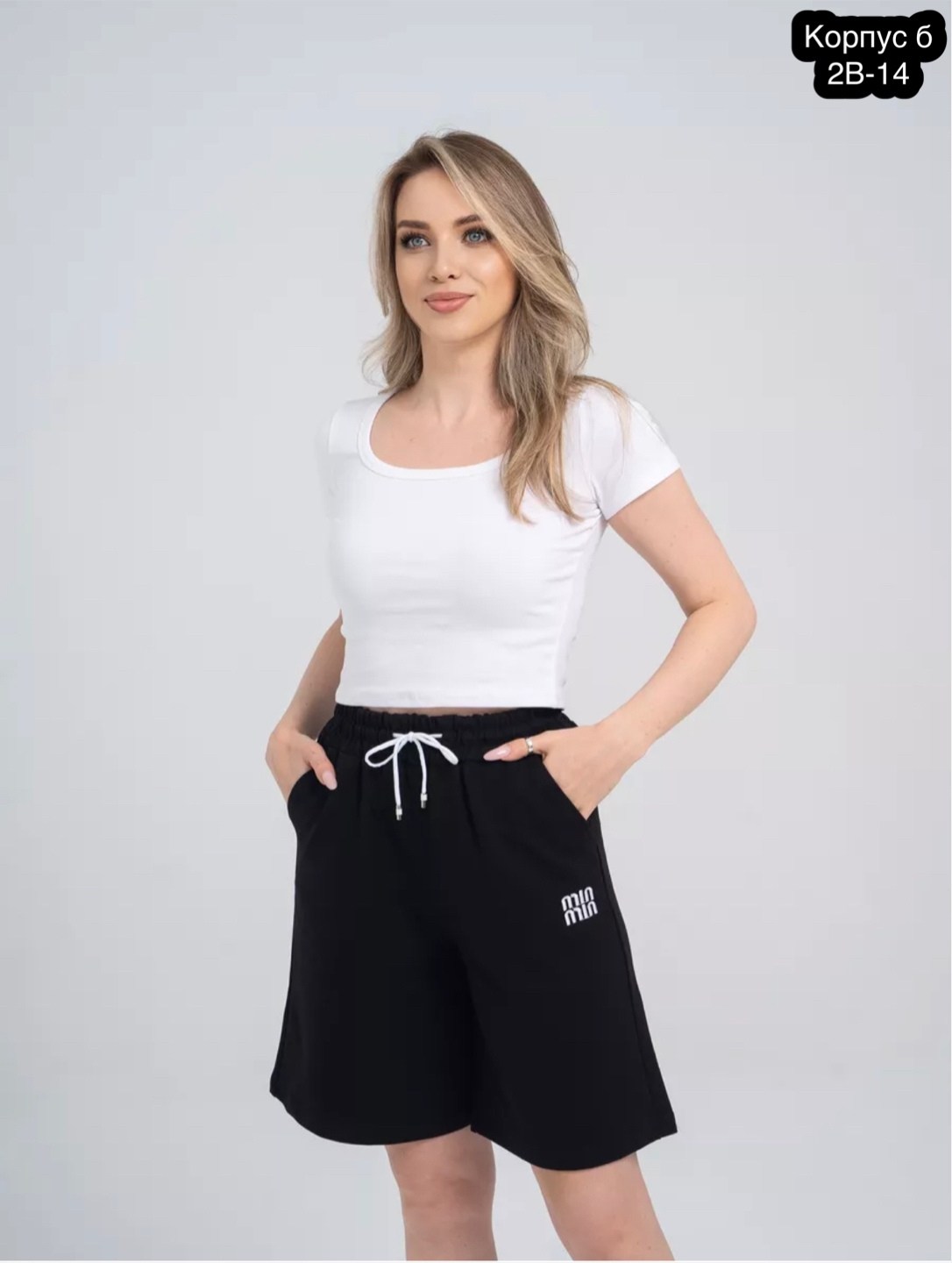 шорты спортивные женские,шорты женские,женские летние шорты,шорты спортивны,трикотажные шорты