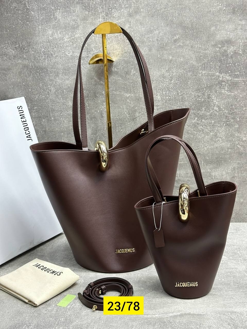 jacquemus сумка,сумка,сумка женская,сумка модная,сумка женская брендовая