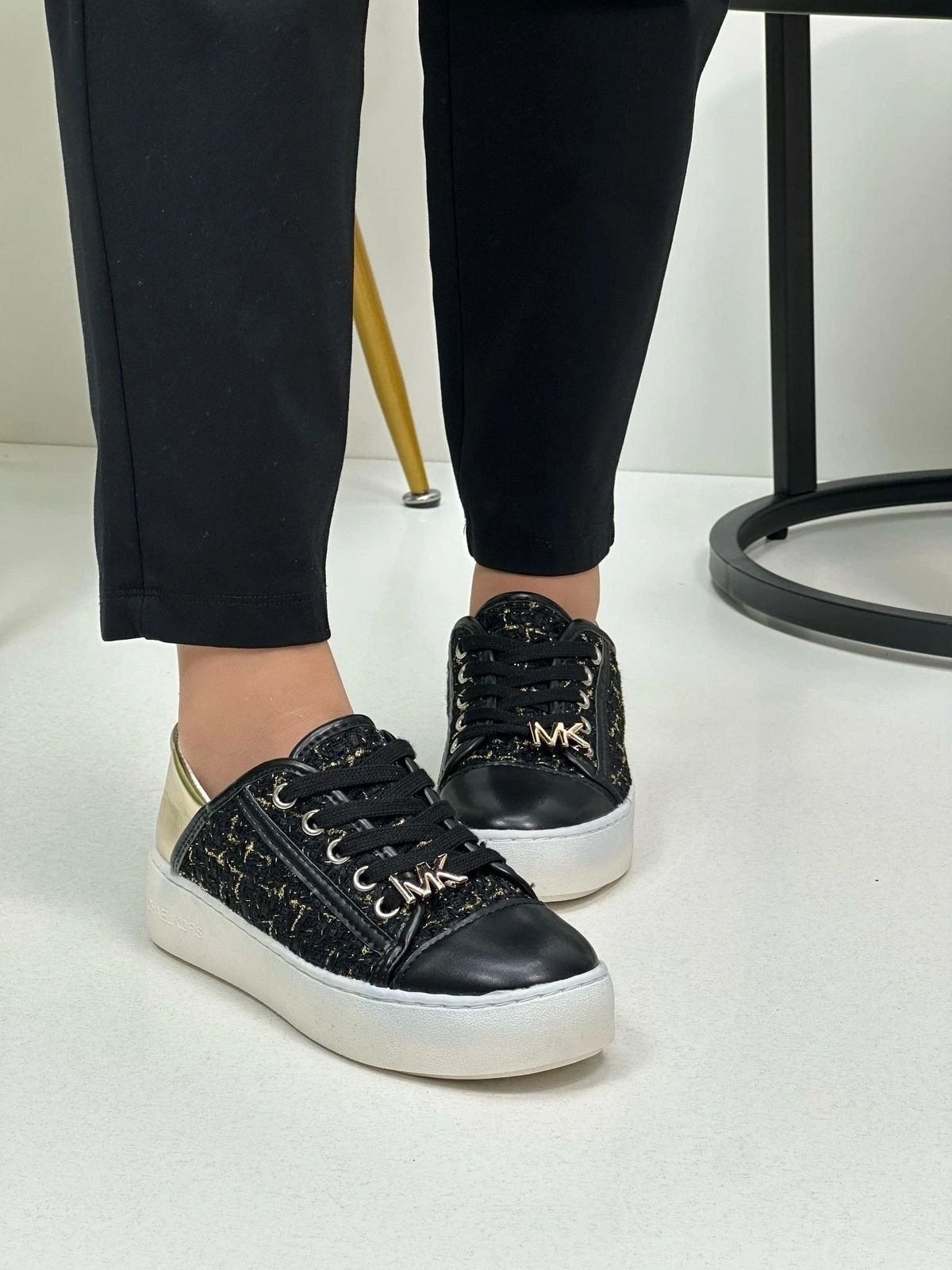 ,кеды женски,женские кеды,кроссовки женскиe,женский