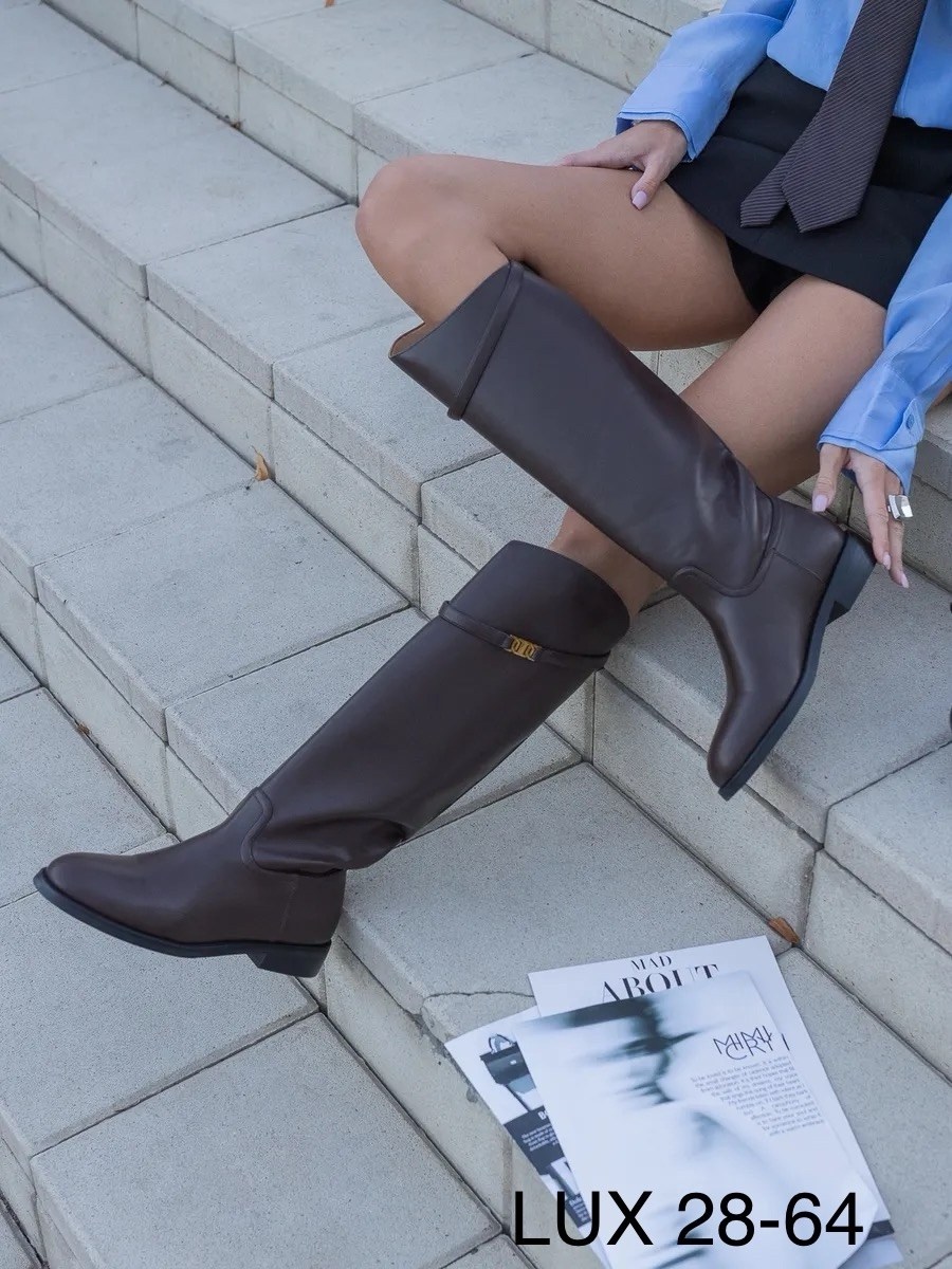 женские сапоги,женские демисезонные сапоги,высокие сапоги,стильные сапоги,сапоги модные