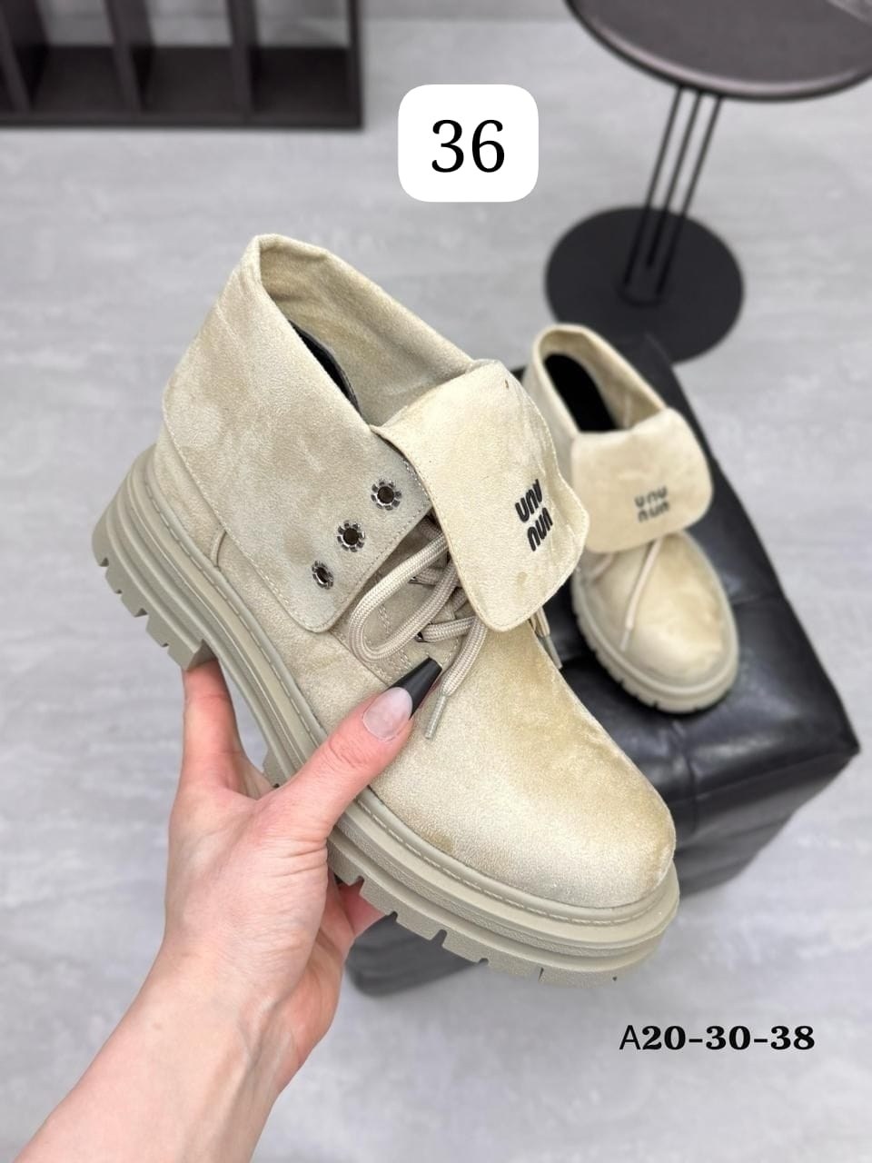 ,ботинки женские подио белые,ботинки женские белые,белые ботинки,женские ботинки