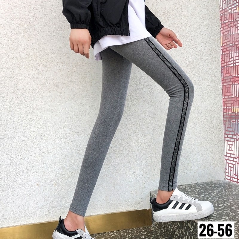 женские леггинсы,женские леггинсы спортивные,легинсы женские,леггинсах,спортивные леггинсы