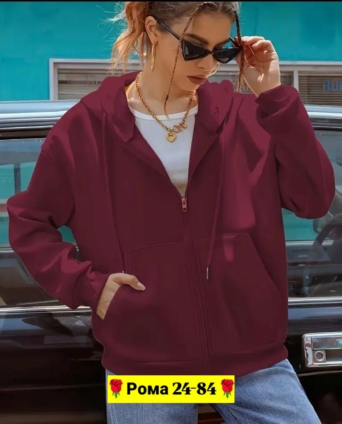 толстовки кофта,толстовка женская,женская толстовка с капюшоном на молнии,толстовка с капюшоном,толстовка