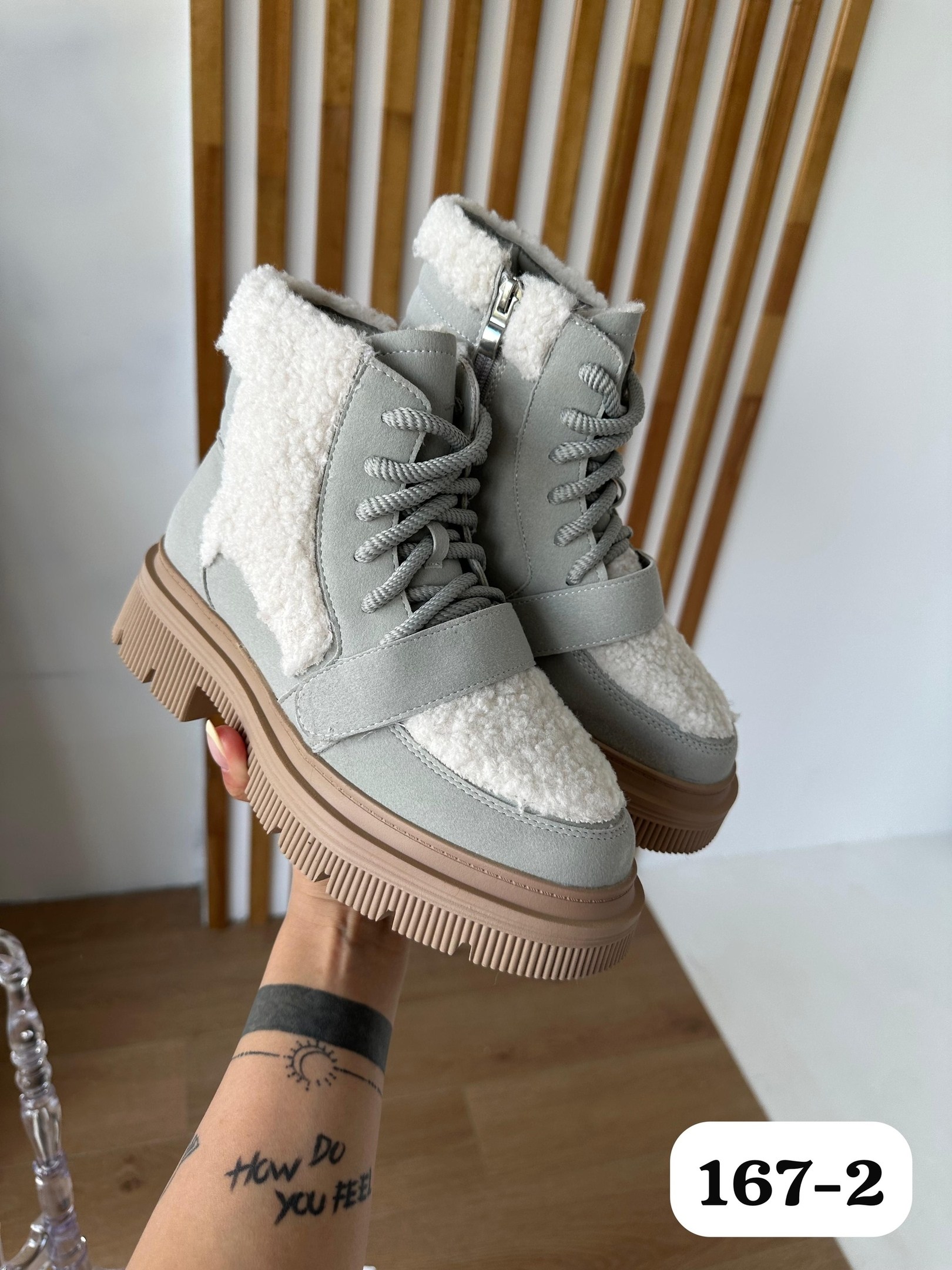 ,ботинка женские зимние,женские ботинки,ботинки зимние с мех, женская зимняя