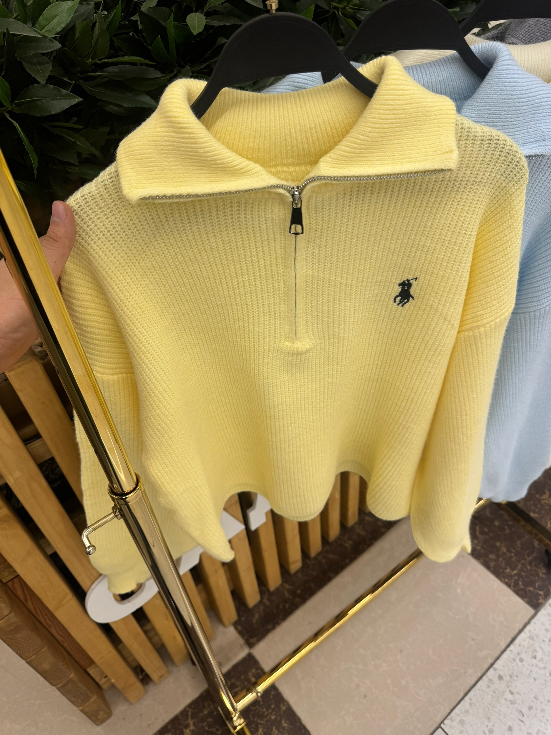 женский свитер,вязаные свитера женские,женские кофты,свитер с замком,женский джемпер