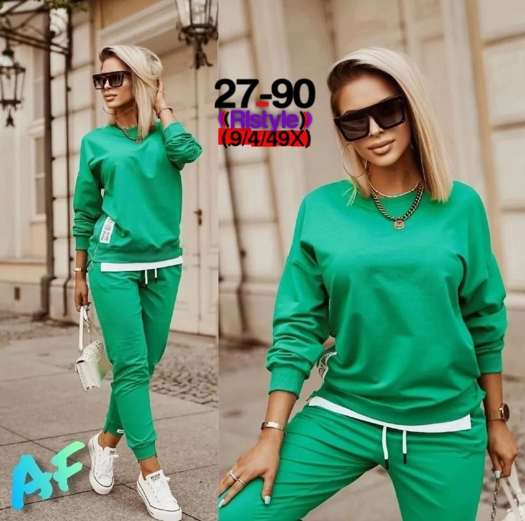 костюмы спортивные женские,костюм спортивные женские костюмы,ткань для спортивных костюмов,костюмы спортивные,спортивный женский теплый костюм