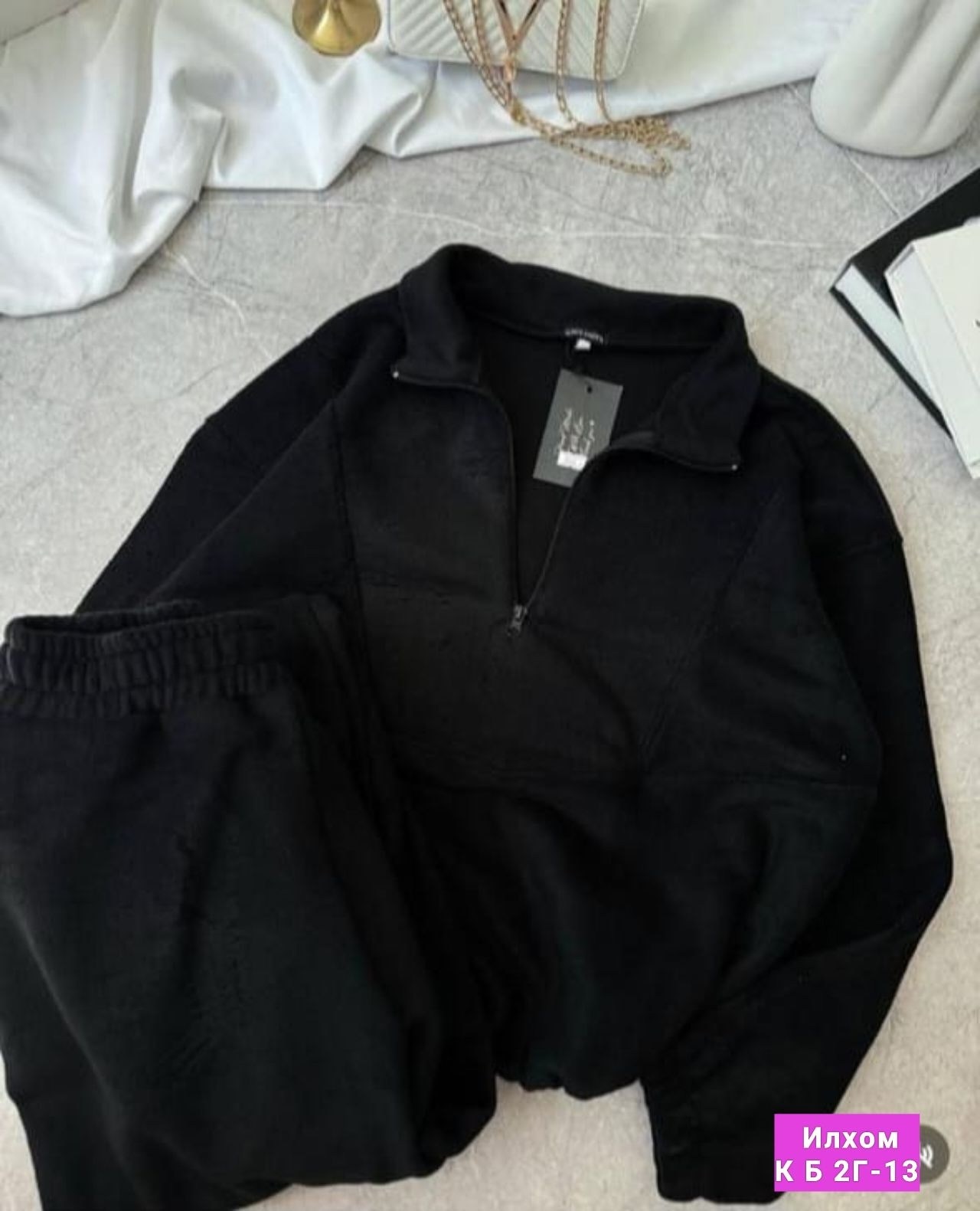 костюм на флисе,женский костюм на флисе,флисовые костюмы,трикотажные костюмы,костюмчик