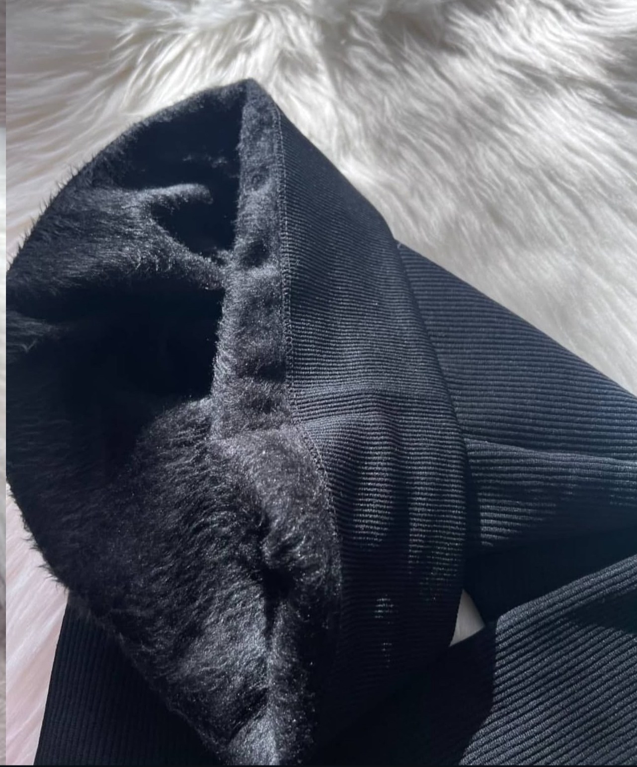 теплые лосины в рубчик,леггинсы в рубчик,лосины теплые,легинсы в рубчик женские,лосины женские в рубчик