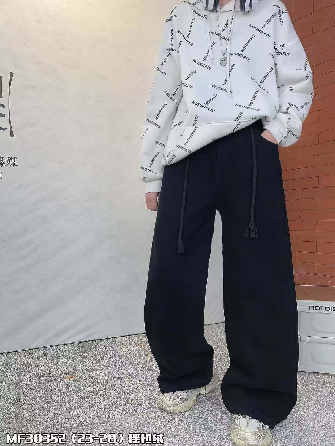 широкие брюки,брюки с широкими штанинами,широкие брюки для женщин,женские широкие брюки,брюки модные