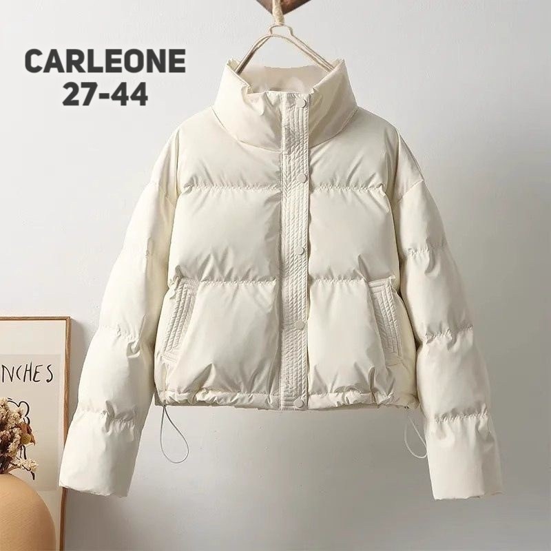 короткая куртка,куртка пуховик,женская короткая куртка,куртка пуховик зимний,модные пуховики