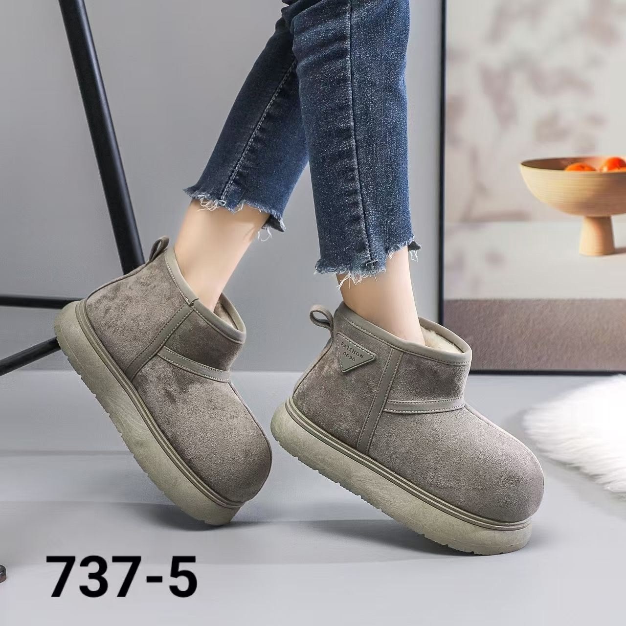 зимние ботинки,,зимняя ,детские зимние ботинки,ботинки теплые