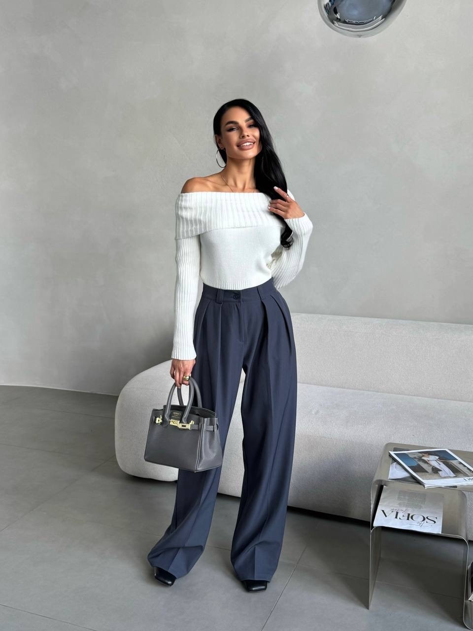 брюки женские палаццо,модные брюки,брюки широкие,брюки женские,костюмы брючный