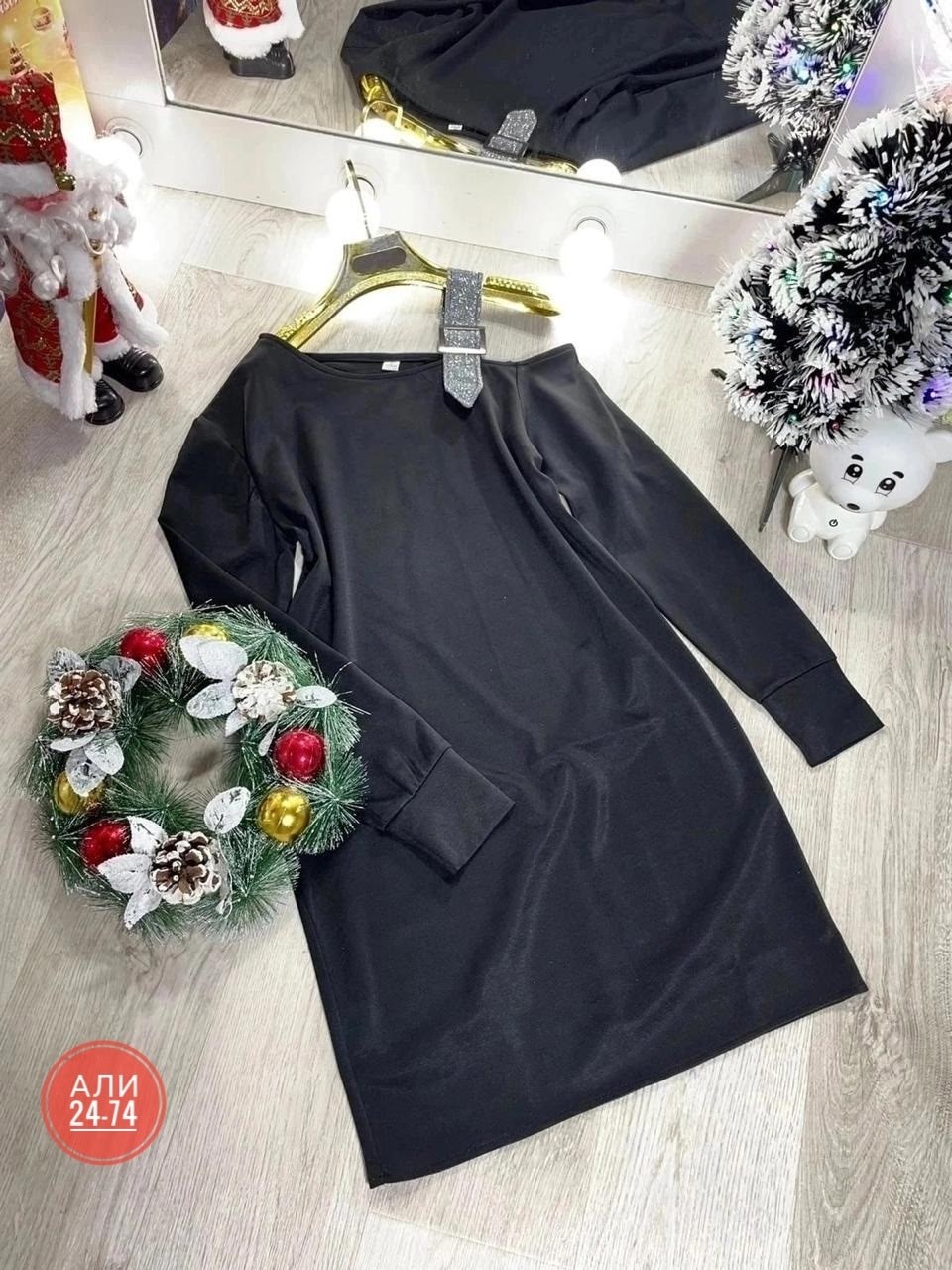 платье,стильное платье,трикотажное платье,платье из трикотажа,платье модное