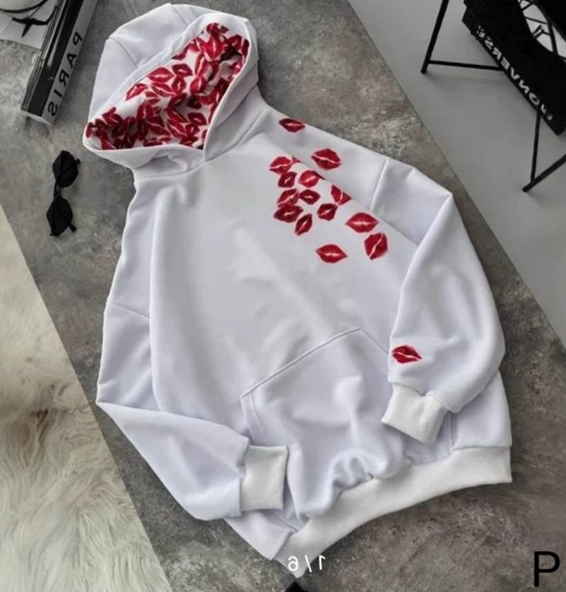 толстовка в стиле,модная толстовка,толстовка для женщин,толстовка,женское толстовка