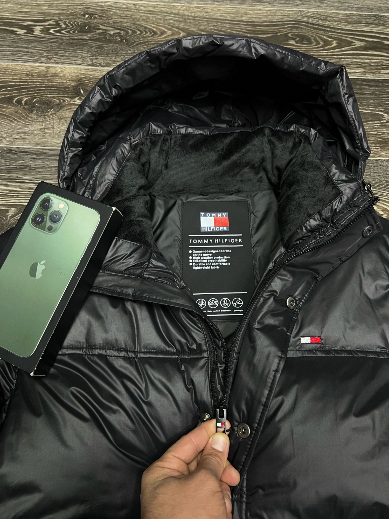 зимняя куртка tommy hilfiger,мужские пуховики tommy hilfiger,зимняя куртка,куртки мужская зимняя,куртка tommy hilfiger мужская