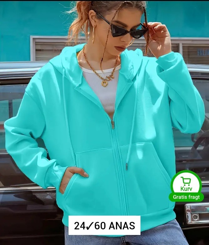 женское толстовка,толстовка женская с капюшоном,кофта женская,кофта на флисе,женские однотонные толстовки