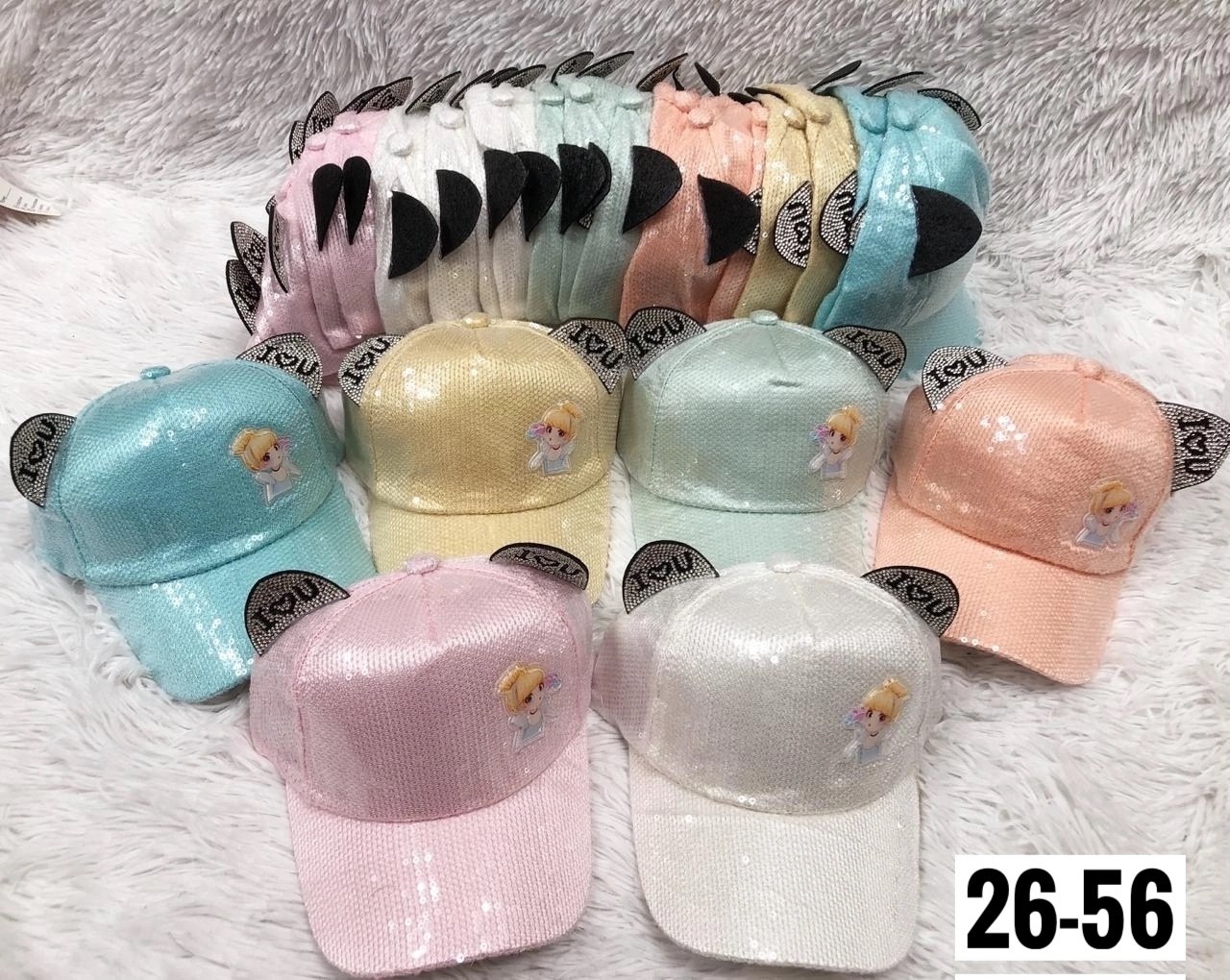 кепка для девочек,бейсболка для девочек,кепка детская,кепка детская для девочки,кепка для детей