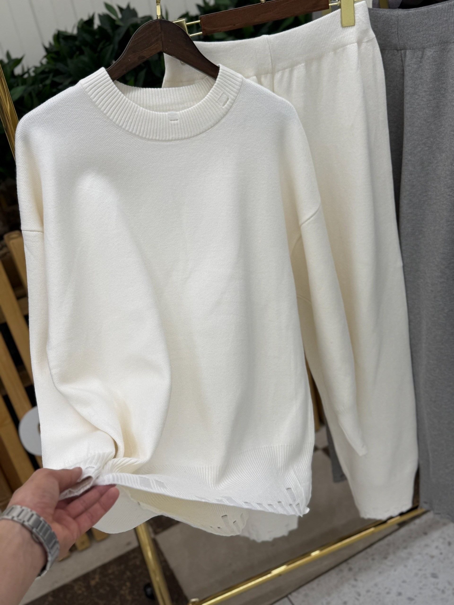 оверсайз спортивный костюм,спортивный костюм на флисе оверсайз,костюм оверсайз,костюм спортивный женский оверсайз,спортивные костюмы женские