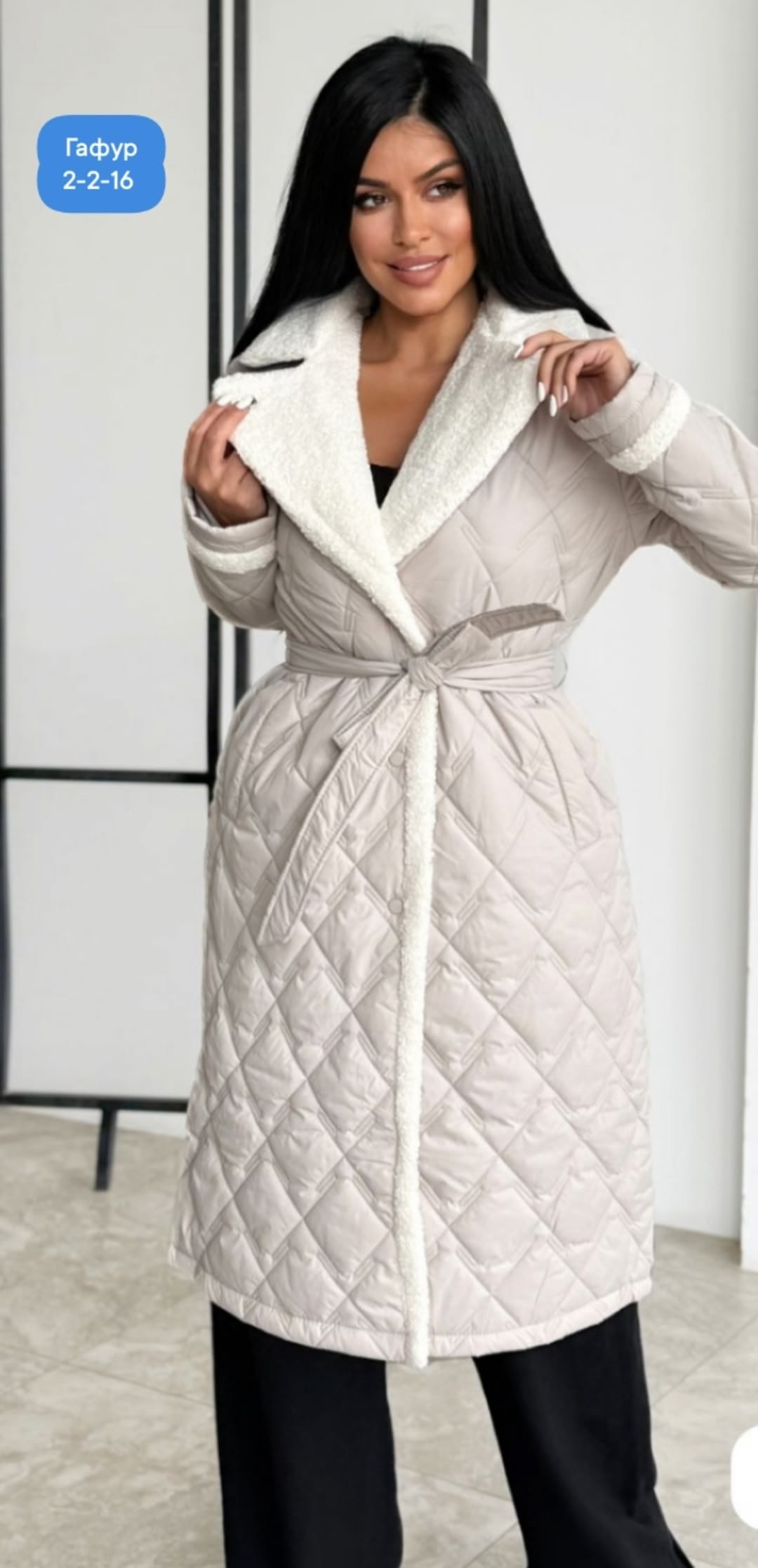 стеганое женское пальто,пальто длинное стеганое,пальто стёганое,утепленное пальто,куртка пальто