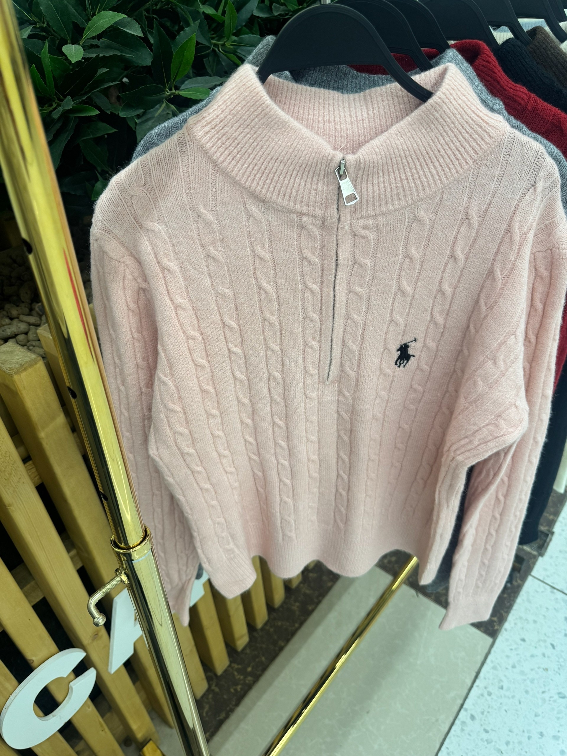 polo ralph lauren джемпер,джемпер ральф лорен мужской белый,polo ralph lauren свитер,ralph lauren свитер,джемпер polo ralph lauren мужской