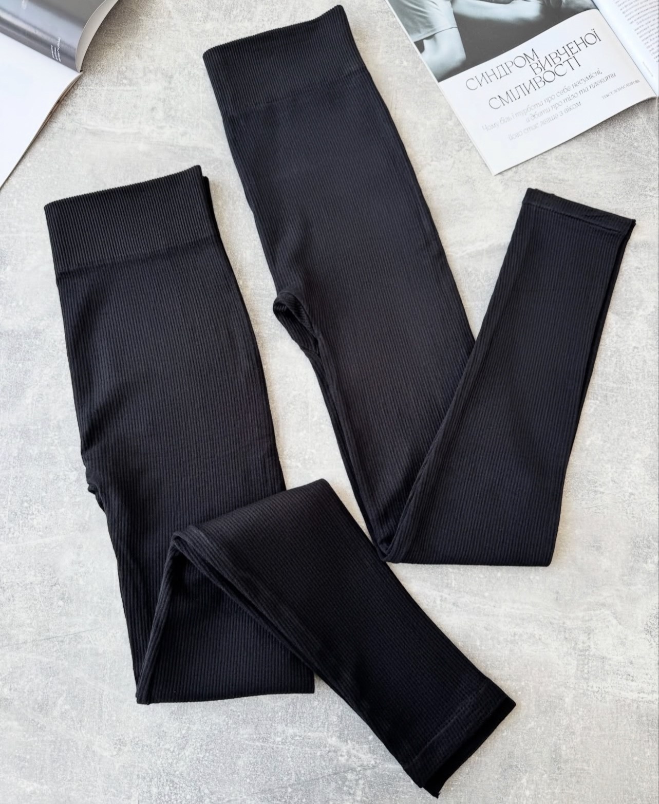 теплые лосины в рубчик,леггинсы в рубчик,лосины теплые,легинсы в рубчик женские,лосины женские в рубчик