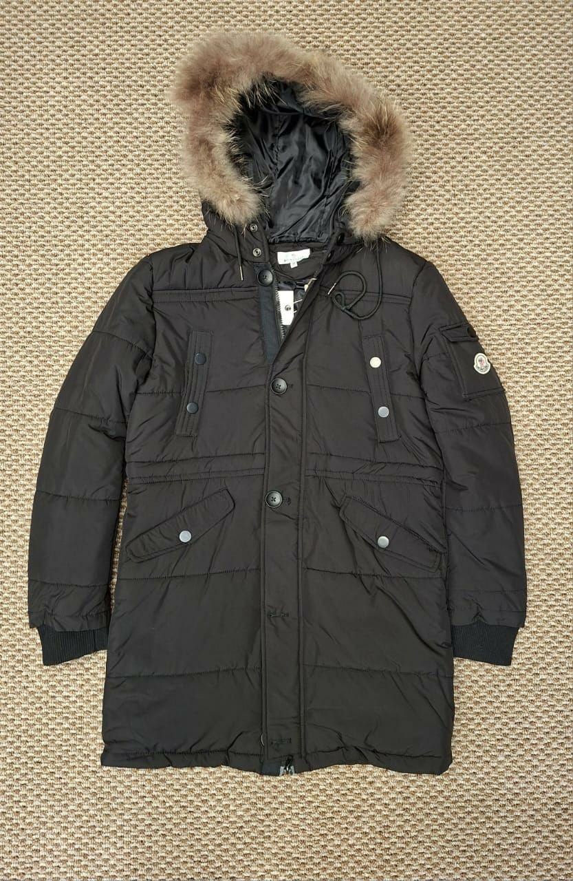 куртка демисезонная,куртка пуховик,мужские пуховики,куртка,пальто пуховик