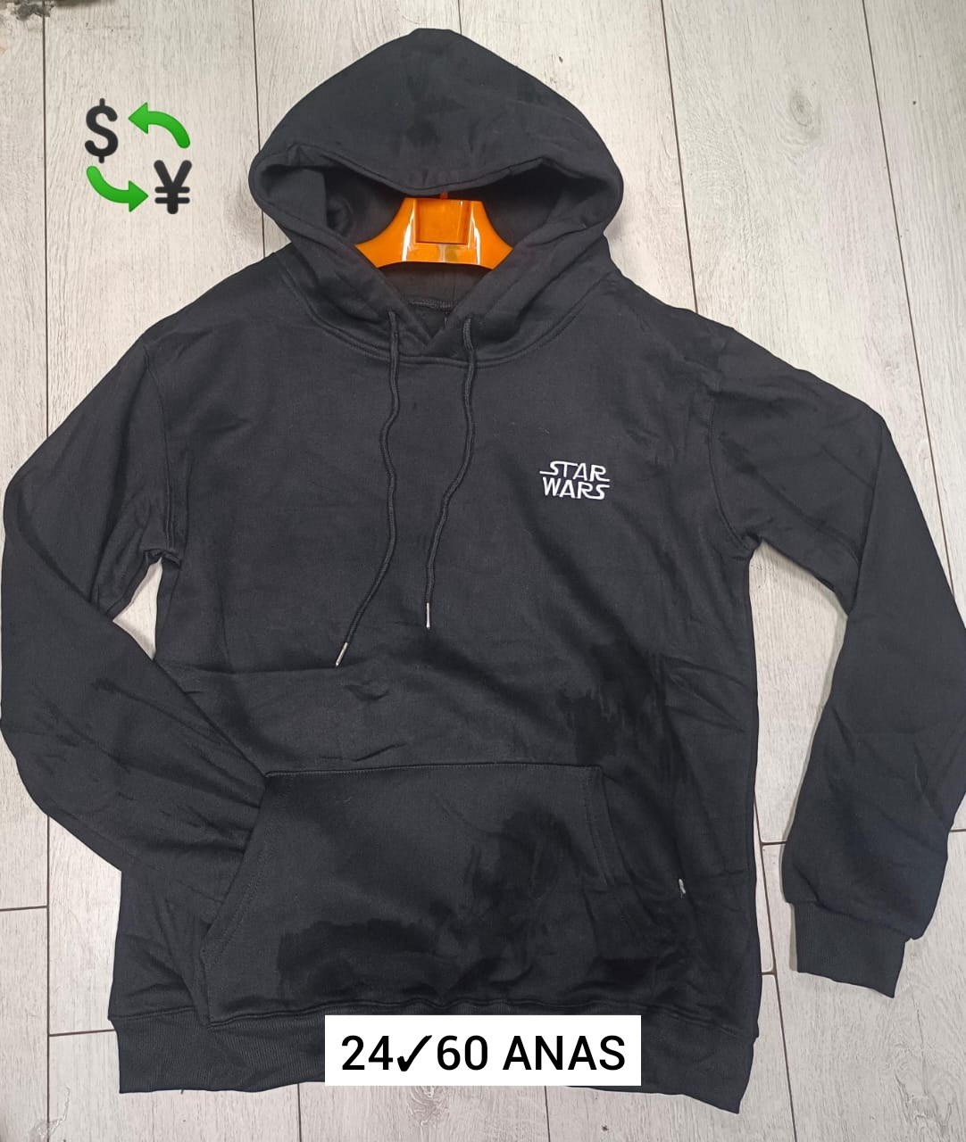 толстовка star wars,толстовки,толстовка повседневная,толстовка кофта,jacob sartorius sweatshirt