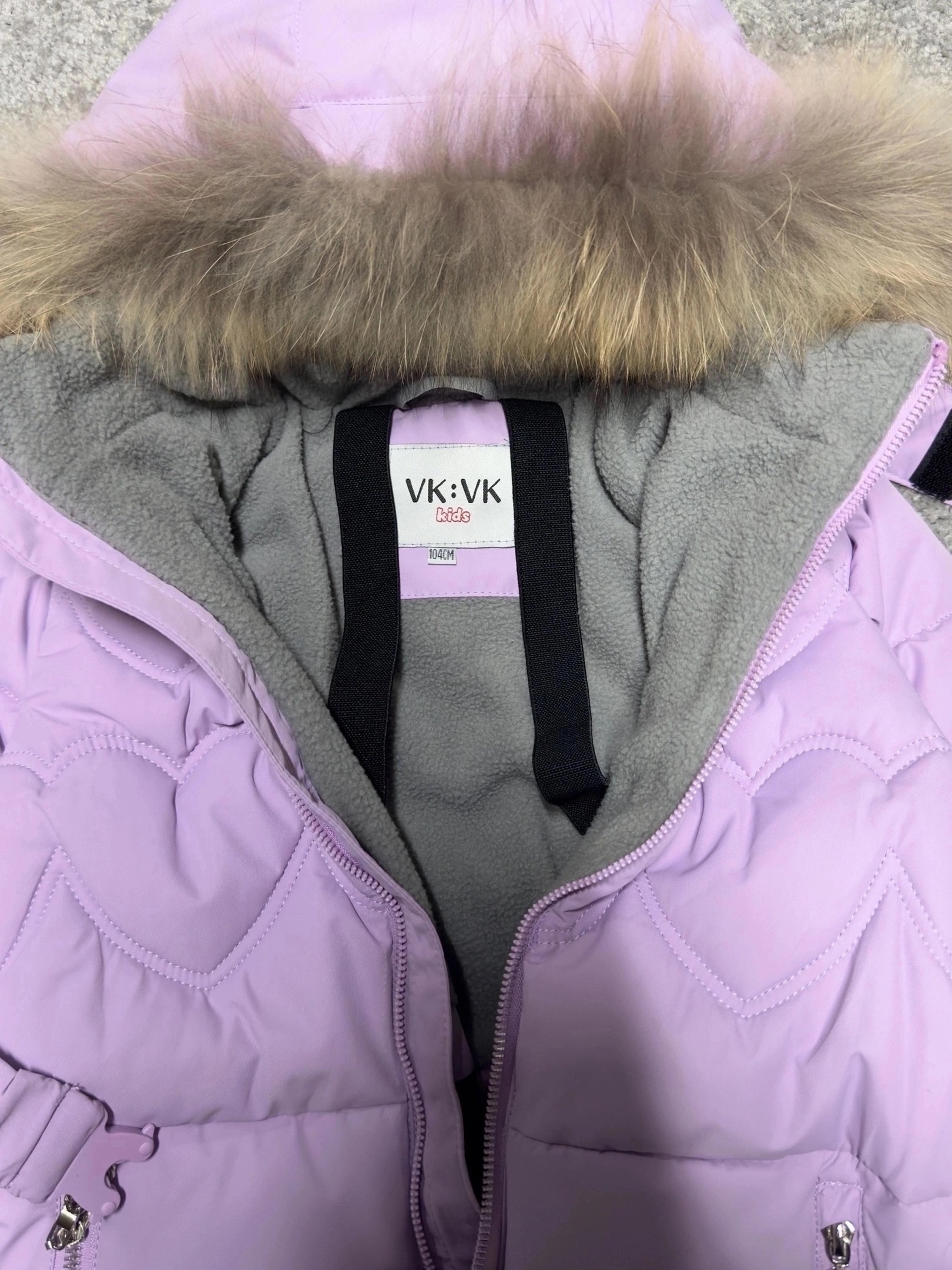 детский зимний комбинезон,детский комбинезон,комбинезон зимний для девочек,зимние комбинезоны,комбинезоны детские зимние