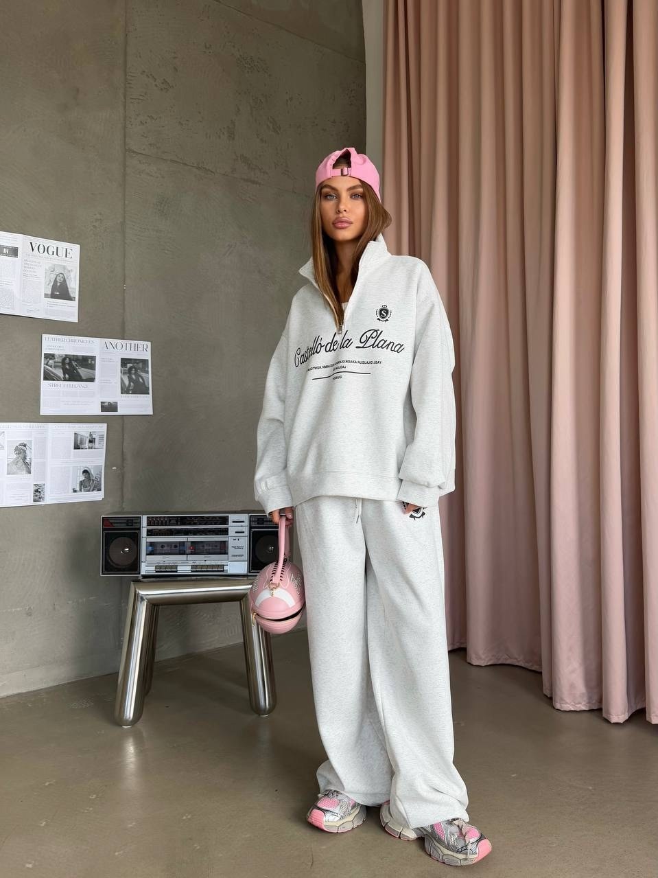 костюмы спортивные женские,спортивные костюмы,спортивные костюмы оверсайз,костюм оверсайз,теплый костюм