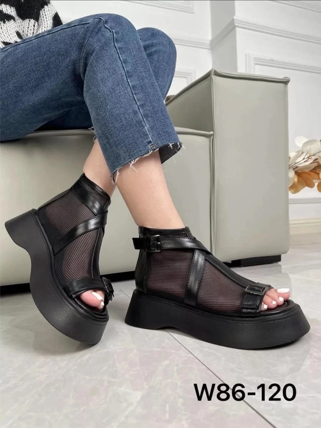 ,босоножки женские,босоножки сандали,босоножки в сетку,летние босоножки женские