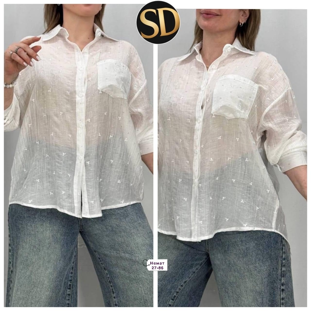 рубашка женская,повседневная рубашка,блузки женские,блузка рубашка,женские блузки и рубашки