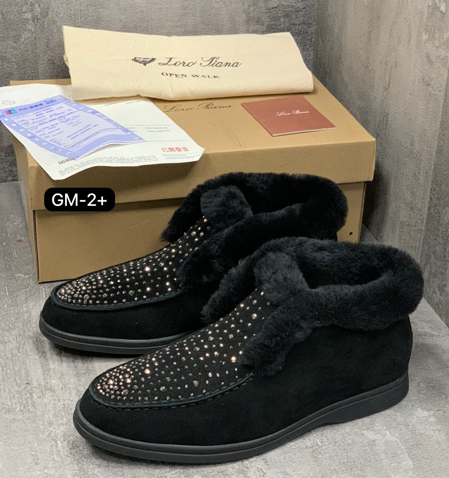 ,лоферы зимние,лоферы loro piana,женская зимняя , женская