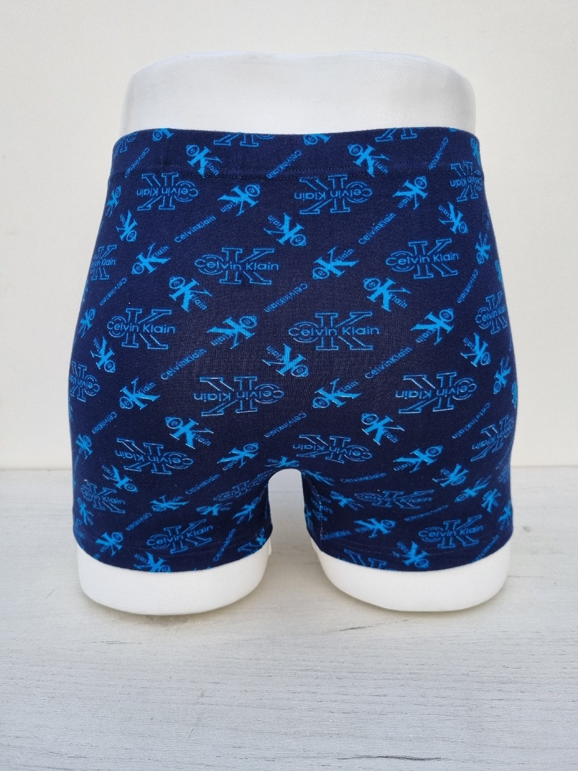 трусы мужской,мужские трусы боксера,комплект трусов боксеры menron,трусы мужские набор,трусы боксеры трусы мужские