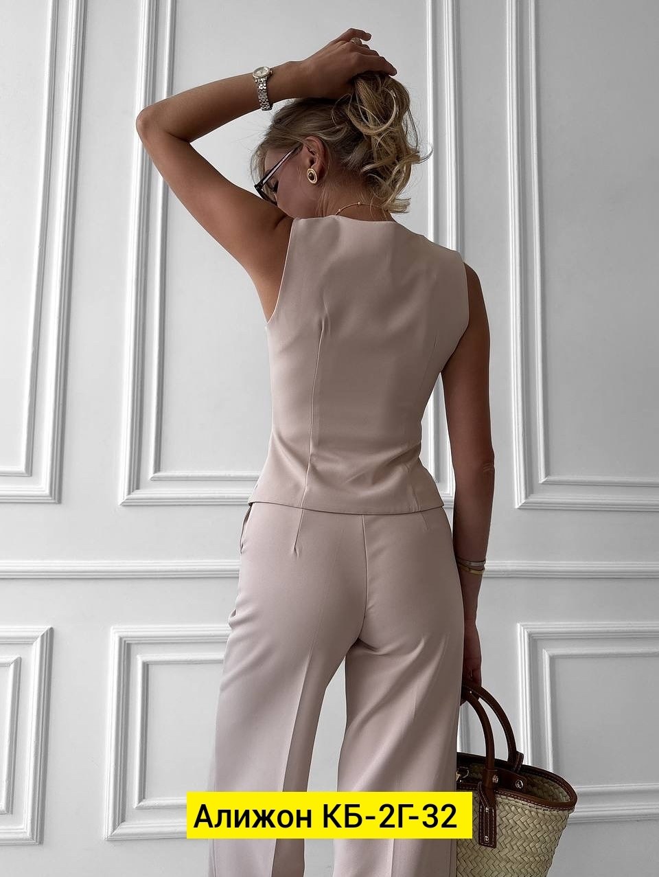 костюм классика,женский брючный костюм,брючный костюм с жилетом,женский костюм брюки,костюм с жилетом