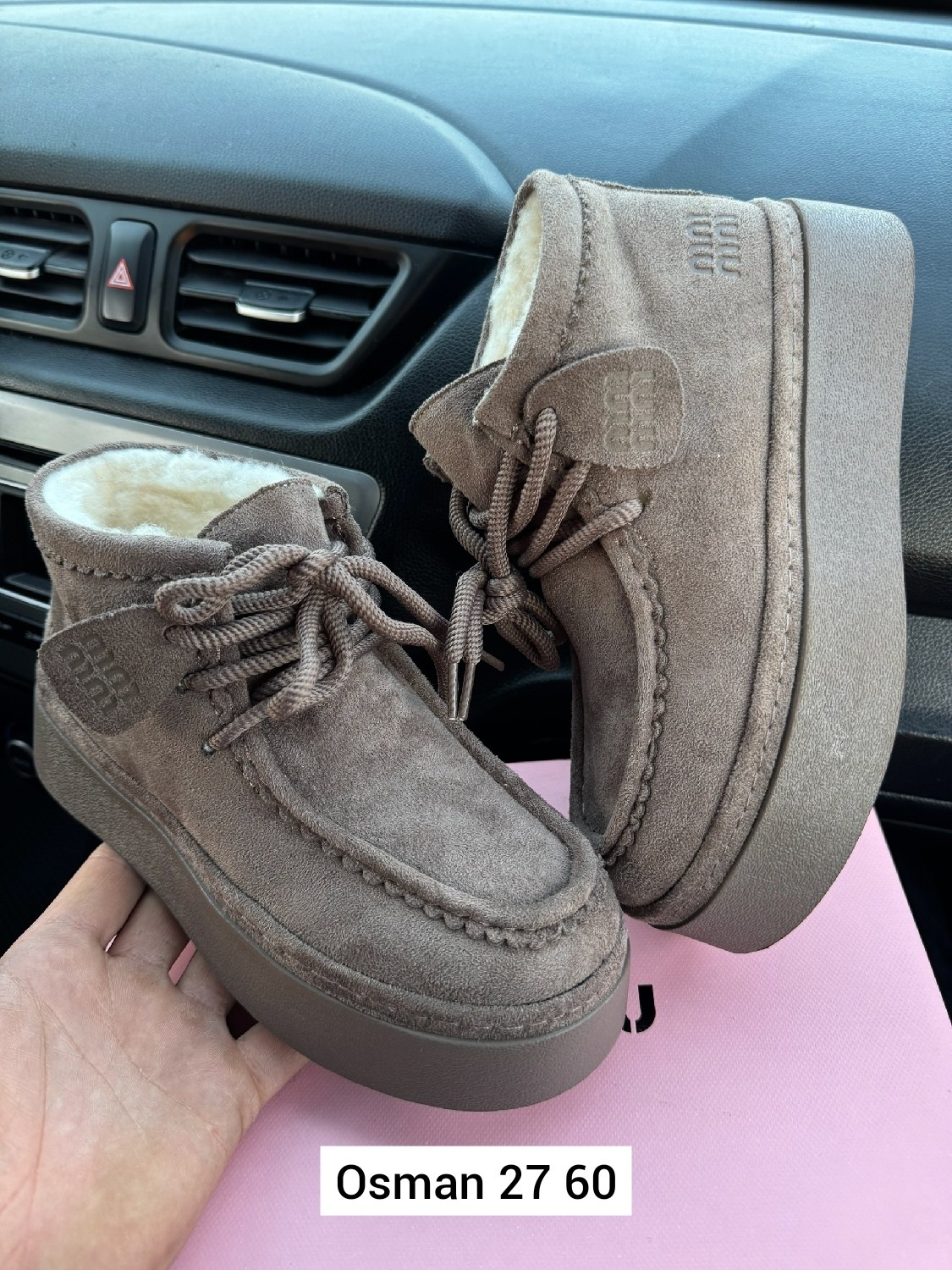 ,обуви,зимняя ,женская зимняя , на зиму