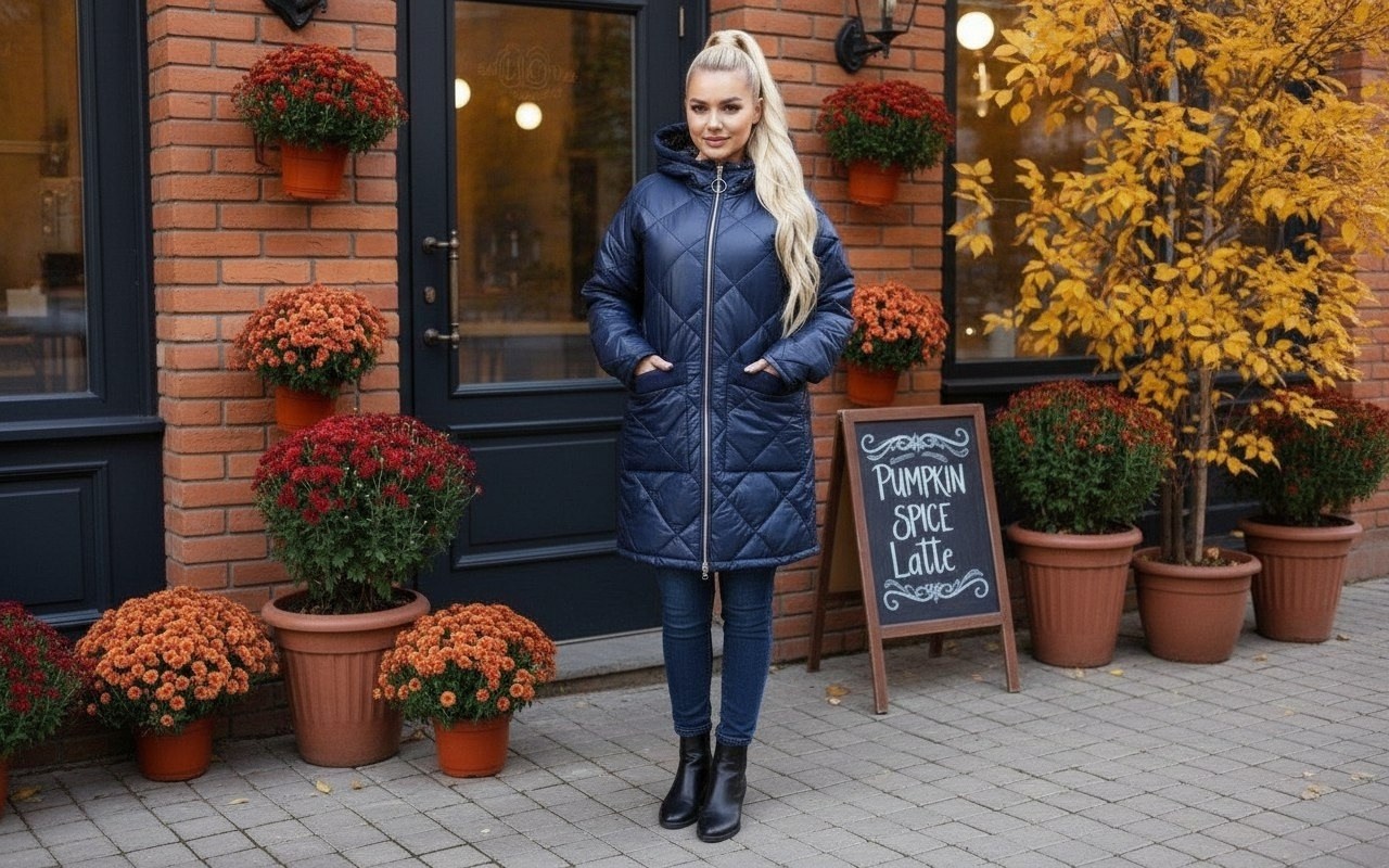 куртка демисезонная,пальто на синтепоне,демисезонная куртка удлиненная,пальто демисезонная,удлиненная куртка