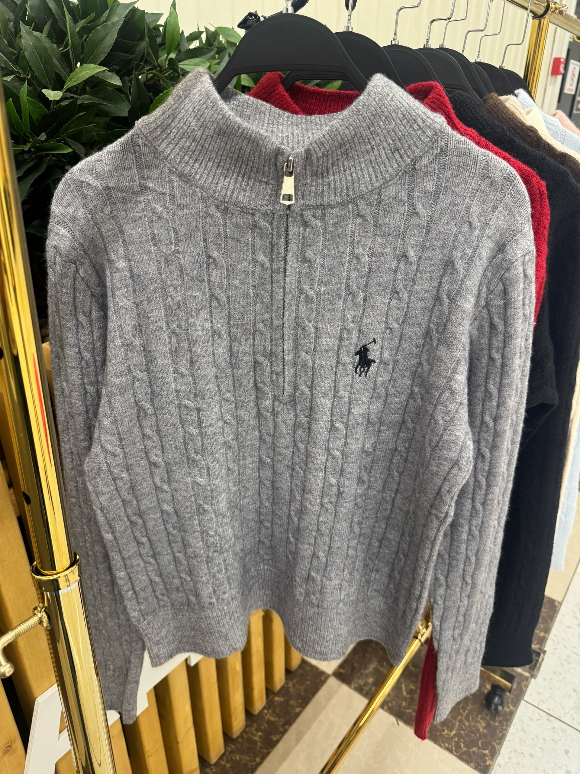 polo ralph lauren джемпер,джемпер ральф лорен мужской белый,polo ralph lauren свитер,ralph lauren свитер,джемпер polo ralph lauren мужской