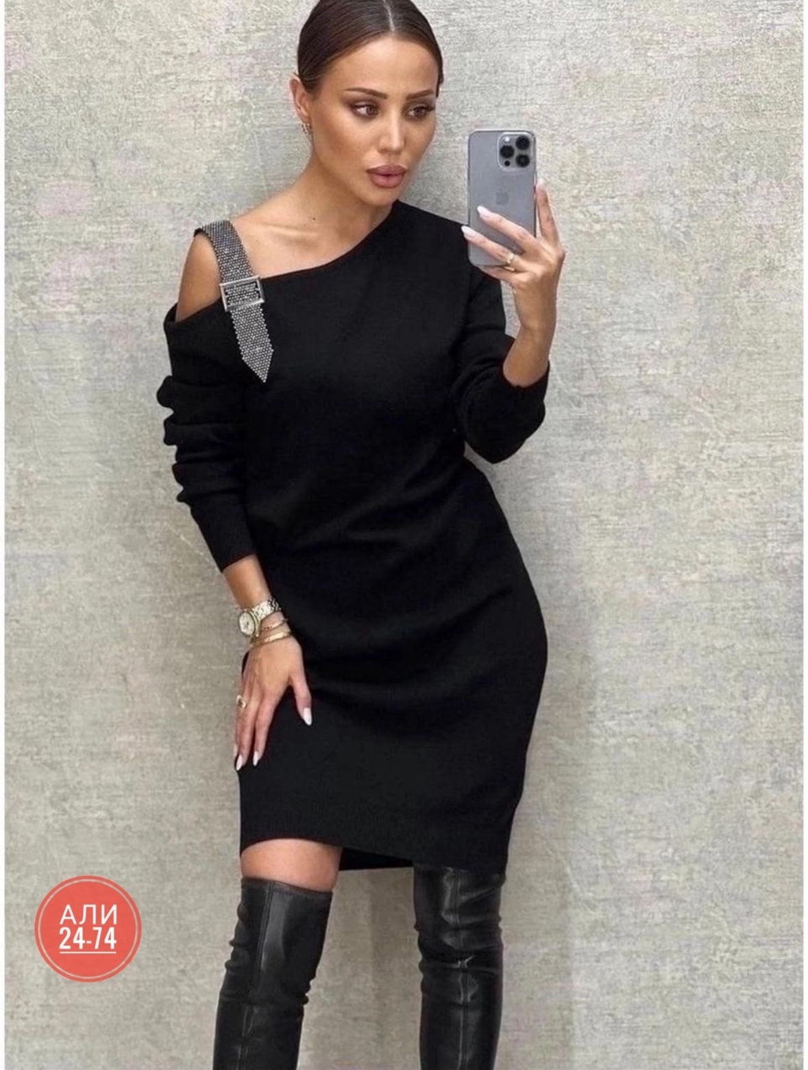 платье,стильное платье,трикотажное платье,платье из трикотажа,платье модное