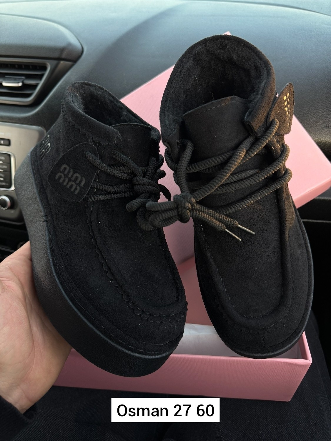 ,обуви,зимняя ,женская зимняя , на зиму