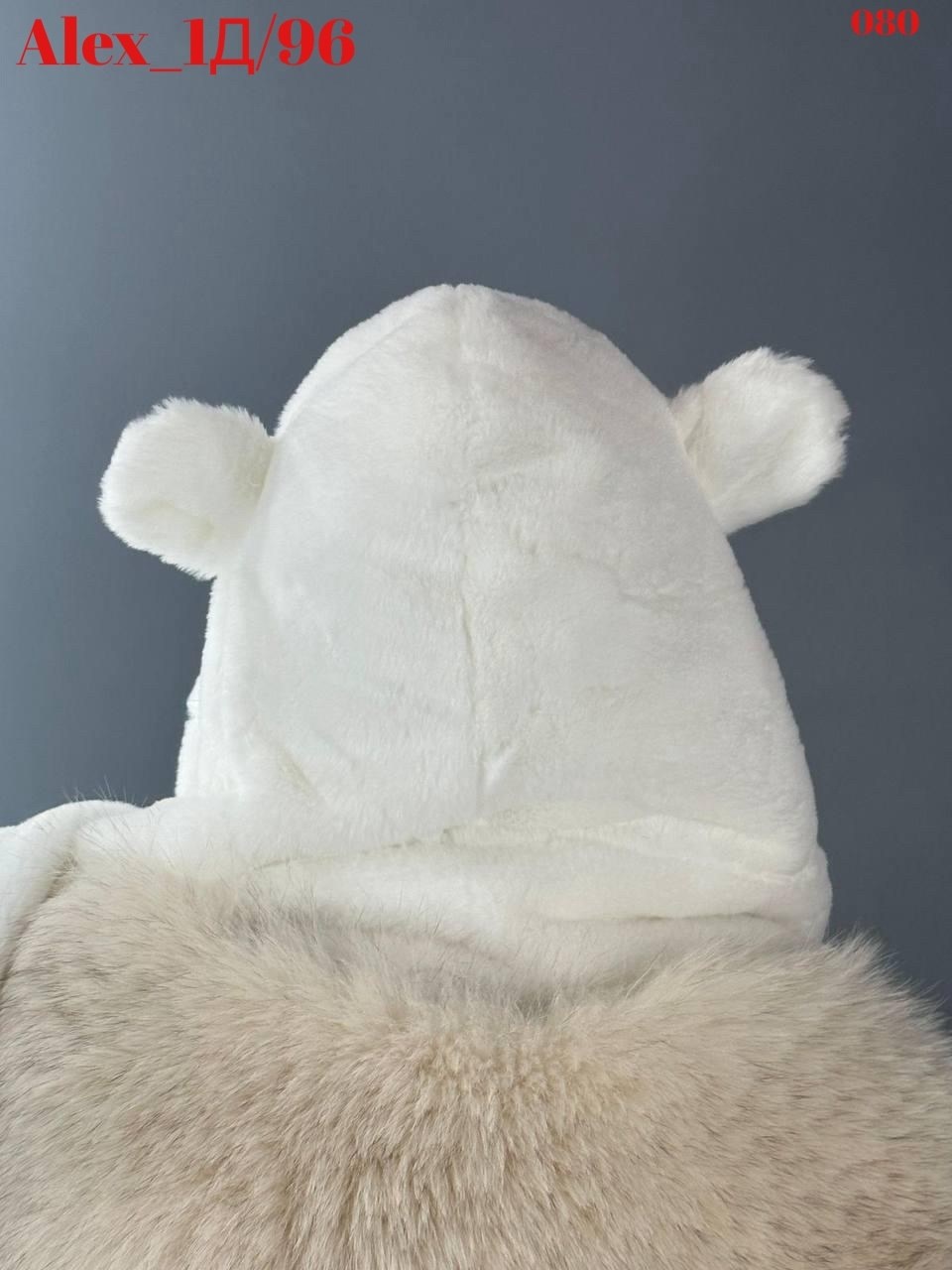 меховая шапка с ушками,шапка с ушками шарфом,шапка с ушками шарфом и варежками,зимняя шапка с ушками,шапка и шарф для женщин