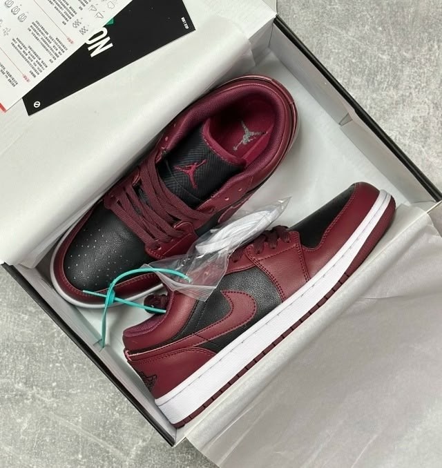 nike air jordan 1 low,air jordan 1 low dark beetroot,кроссовки nike air jordan 1 low,air jordan 1 low,кроссовки женские nike air jordan 1
