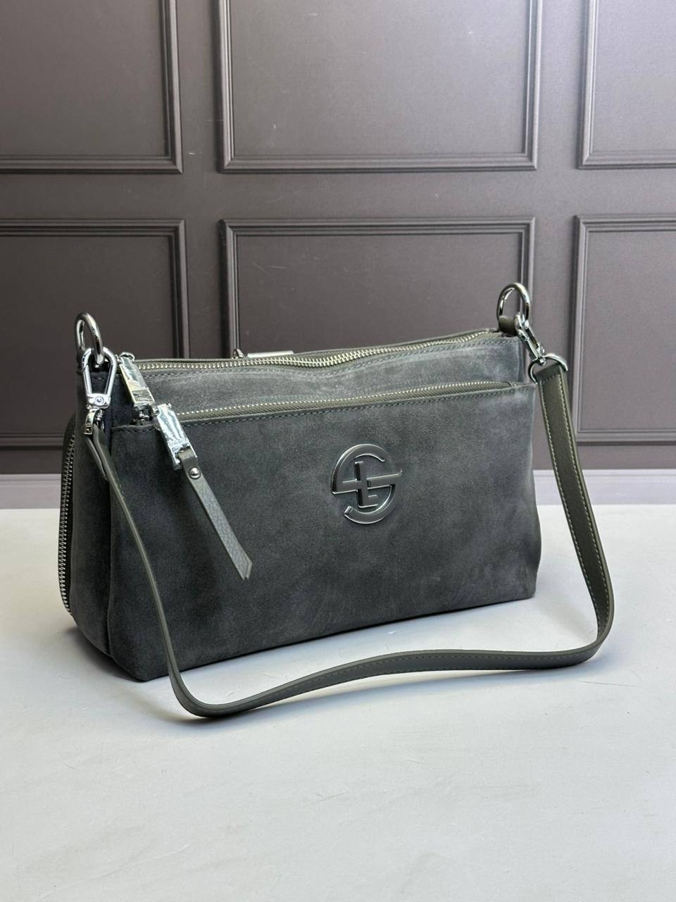 сумочки женские,сумка gucci marmont зеленая,gucci женский сумки,сумка gucci,сумочка клатч