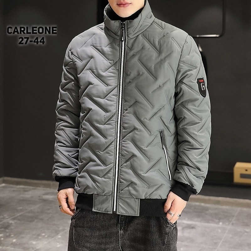 пуховик мужской черный,пуховики мужские,теплая куртка,куртки демисезонные мужские,демисезонная куртка