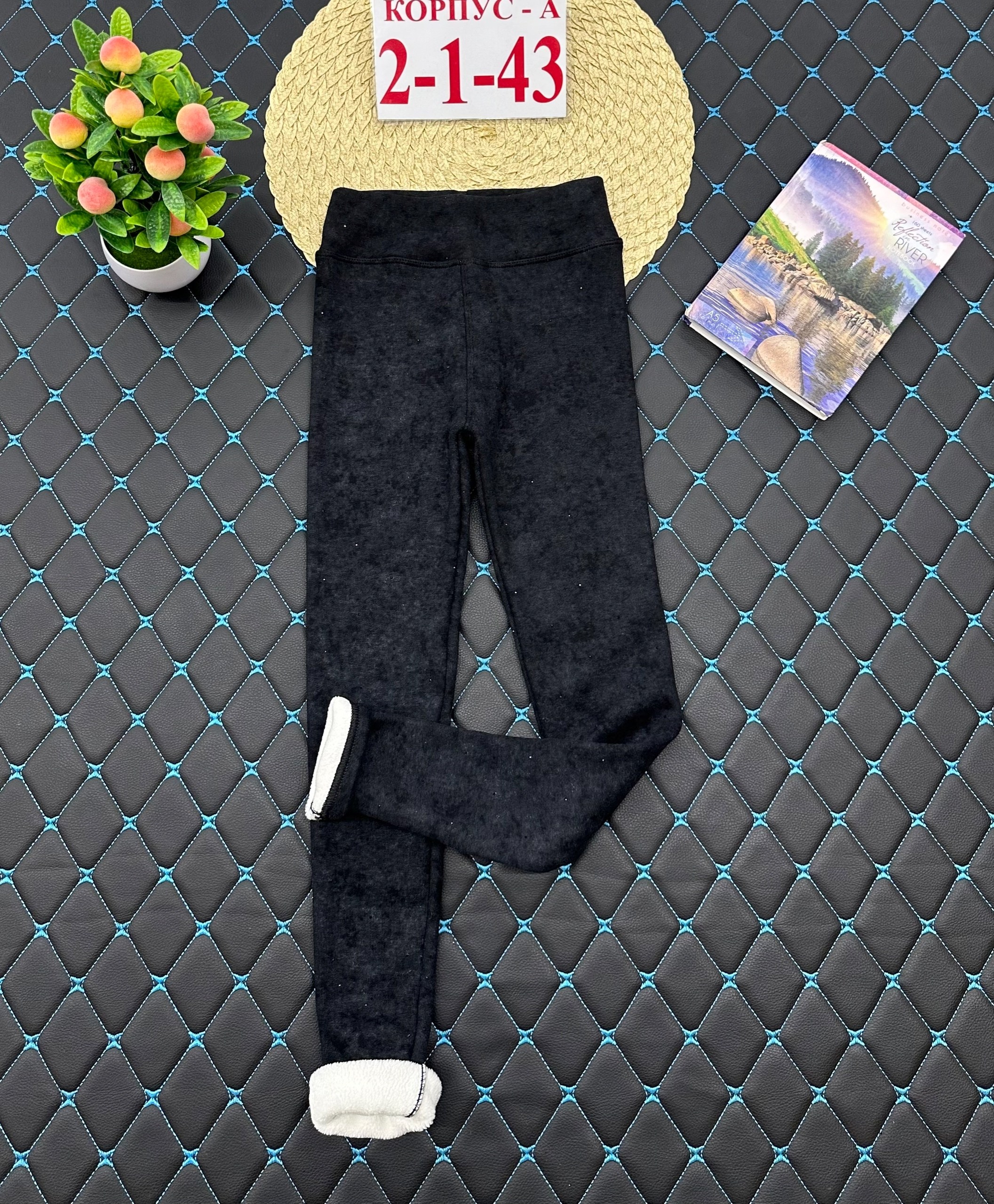 штаны на флисе,лосины для девочек,брюки джинсы,джинсы для девочек,штаны джинсы