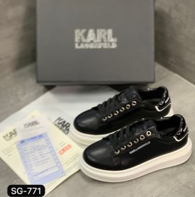 Кеды