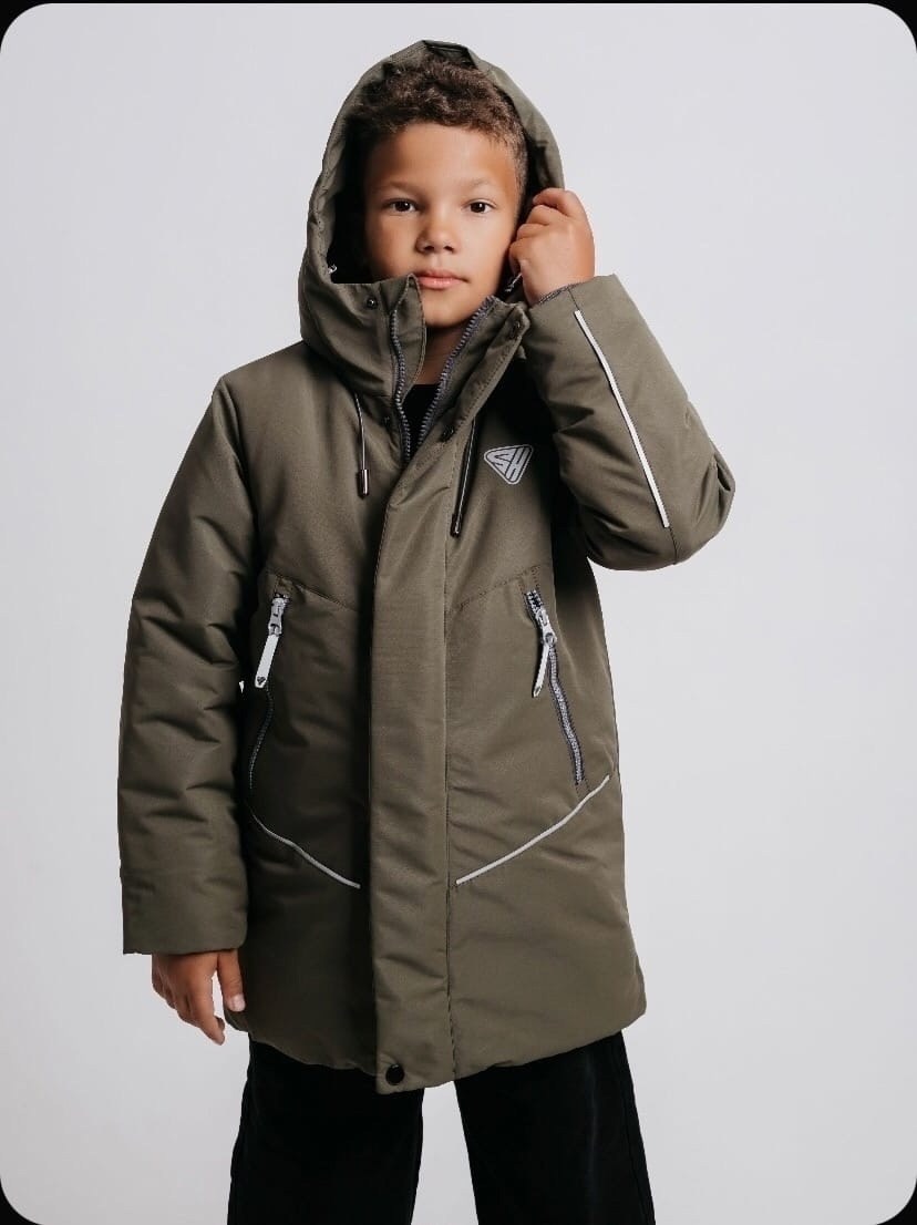 зимняя куртка для подростка,куртка детский,куртка для подростка,куртка для мальчика демисезонная,зимняя куртка для мальчика